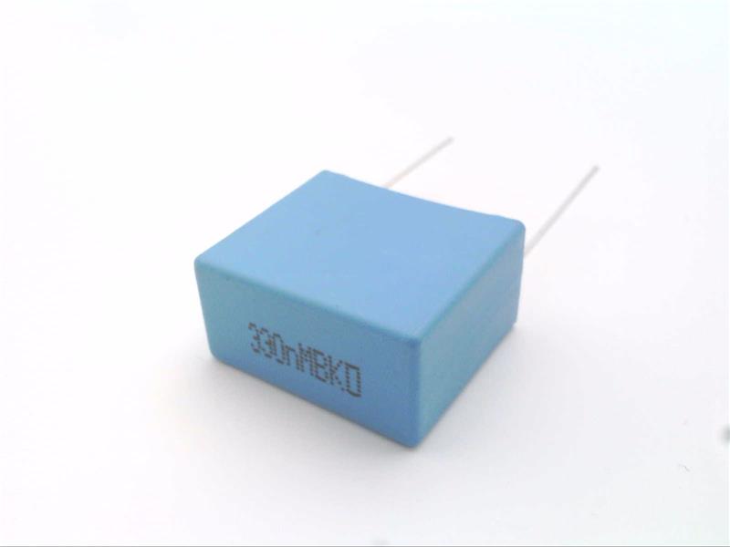 YAGEO PHE844RD6330MR30L2