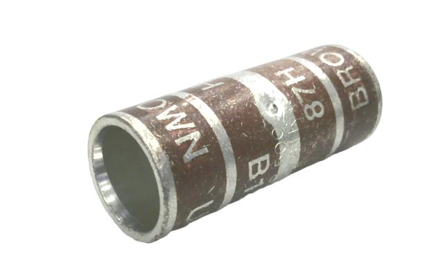 ABB THOMAS & BETTS CSP500