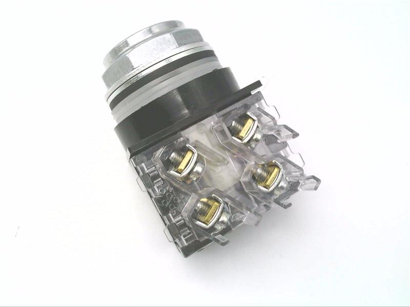 GENERAL ELECTRIC CR104PBG91G1