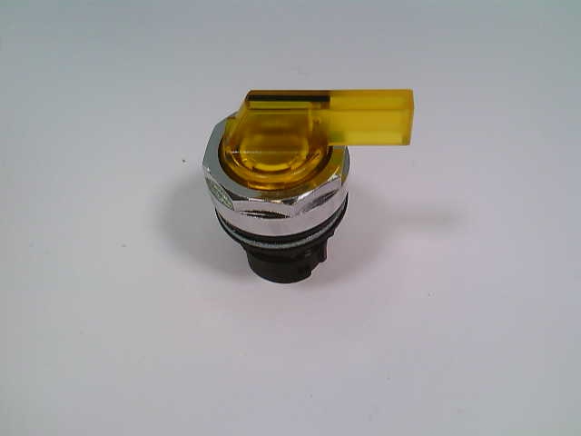 EATON CORPORATION E22WG4