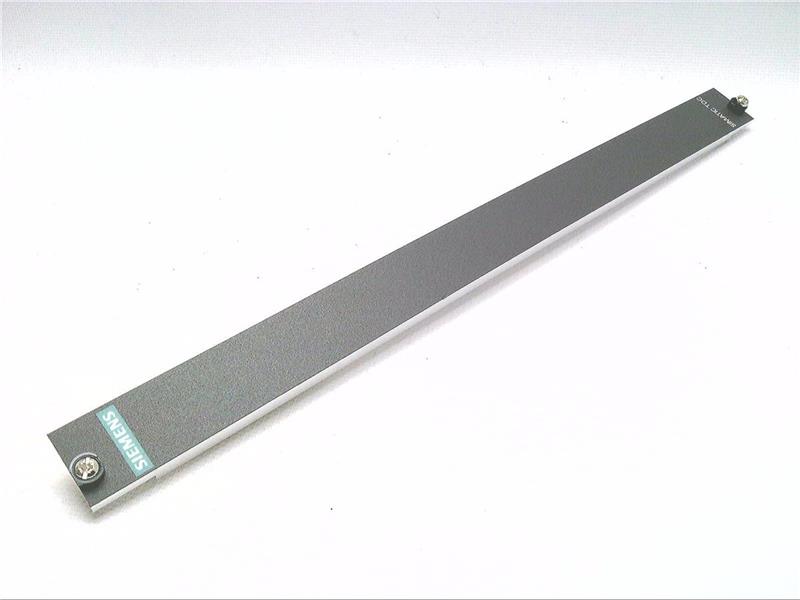 6DD16820DA1 by SIEMENS