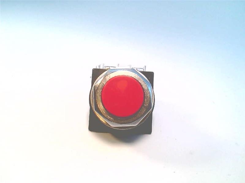 GENERAL ELECTRIC CR104PBG10R2