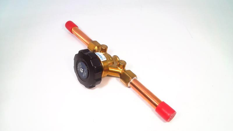 CARTEN CONTROLS 300004-04