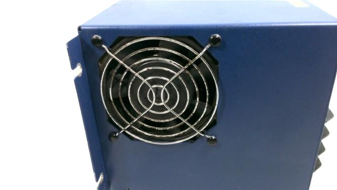 EATON CORPORATION APS5000