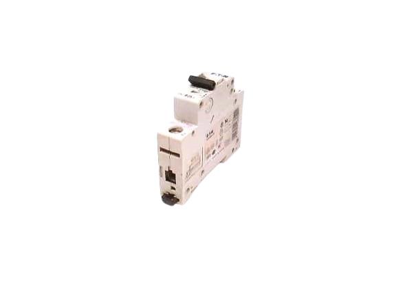 EATON CORPORATION FAZ-B25/1-SP