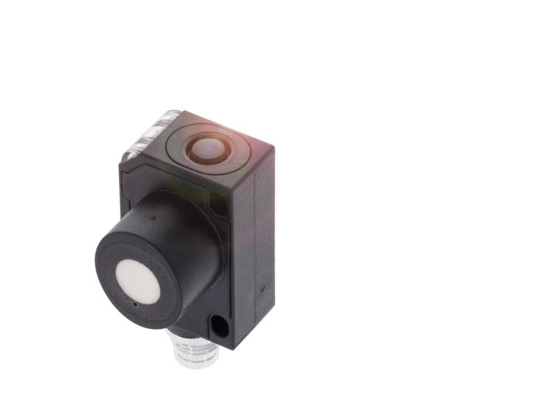 BALLUFF BUS R06K1-NPX-03/025-S75G