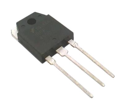 IRFP450B by ON SEMICONDUCTOR