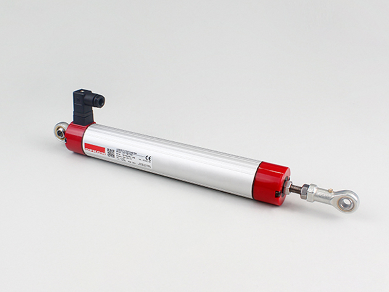 OPKON LPC 550 D 5K C2 RD