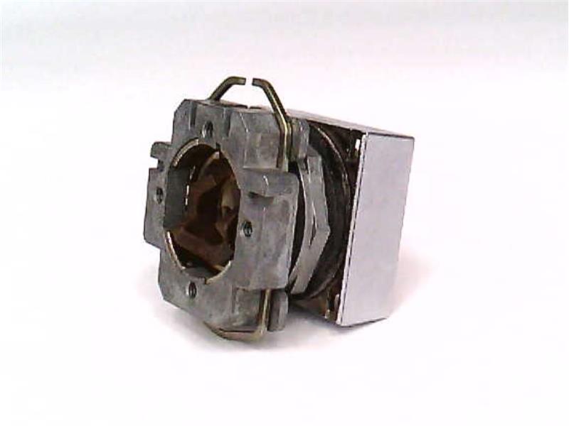 SCHNEIDER ELECTRIC 9001-KXSHH