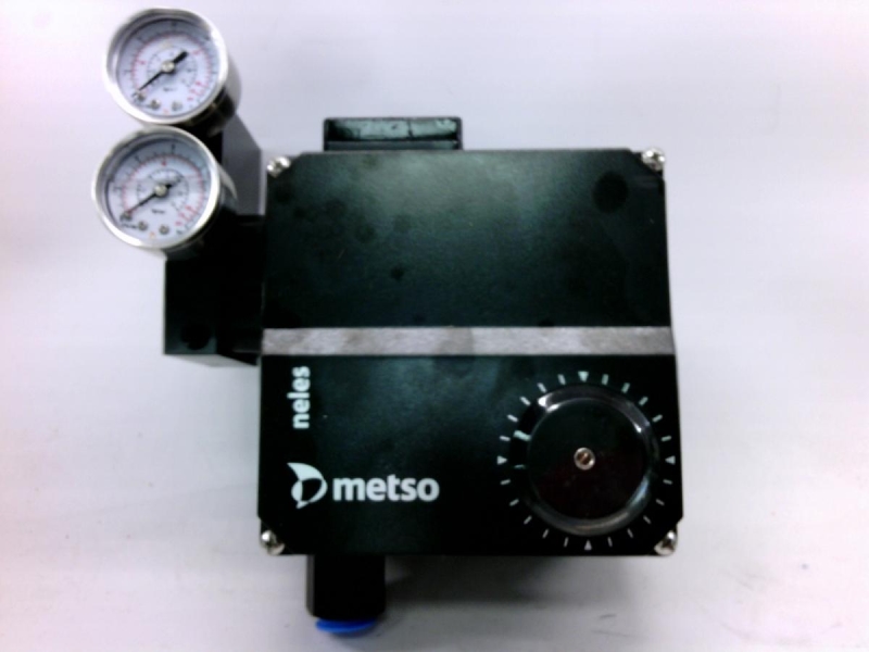 JAMESBURY NE724AACE01