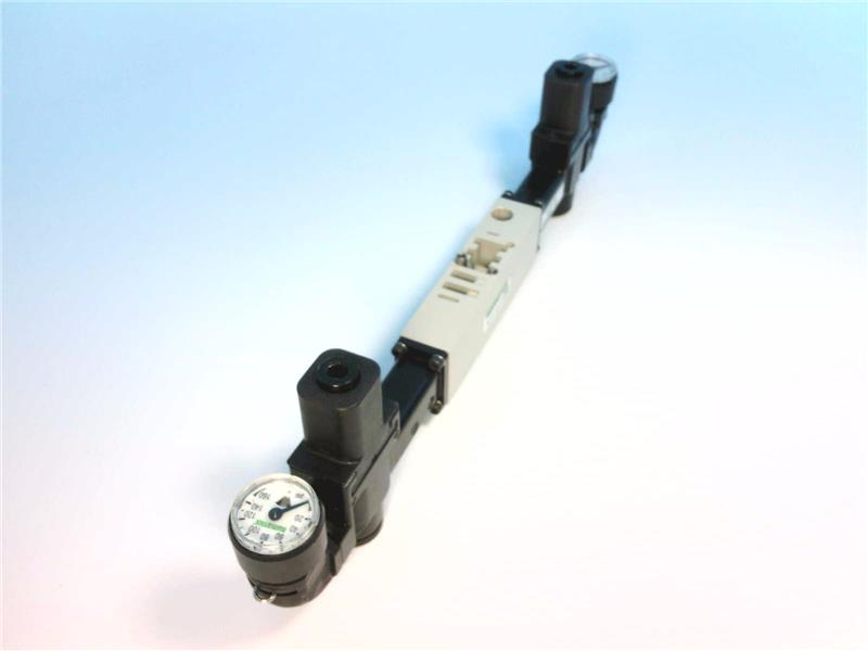 ASCO 051RT100JP16W00