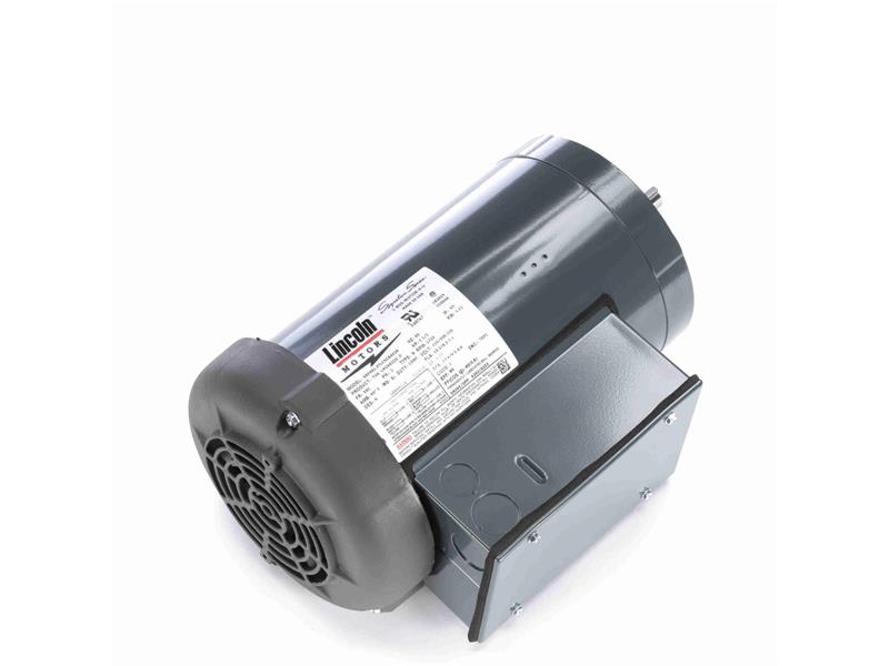 REGAL REXNORD LM24622