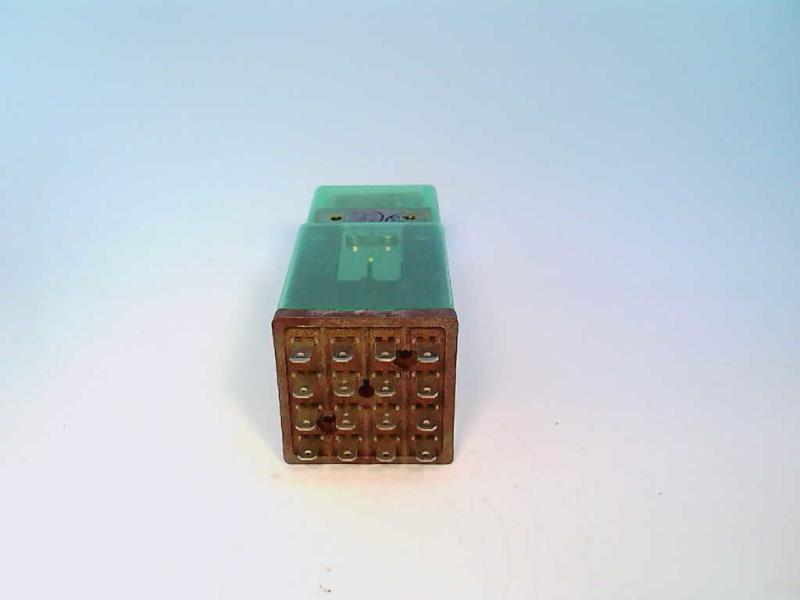 TE CONNECTIVITY TR14D3B