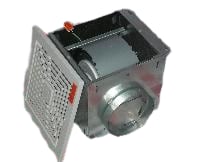 BROAN NUTONE L250