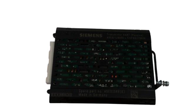 SIEMENS A5E03549357