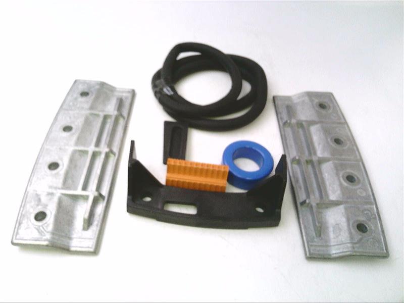 NIDEC CORP 3470-0003-06