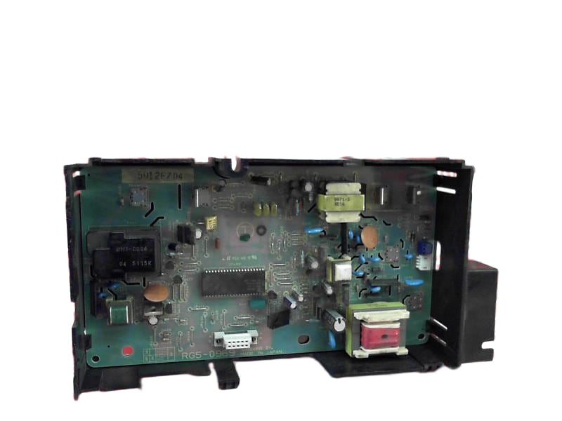 RG5-0969 by HEWLETT PACKARD COMPUTER