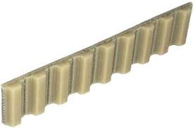 25AT5/780 by MEGADYNE