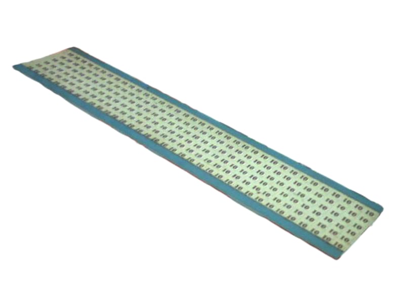 IDEAL 43-010