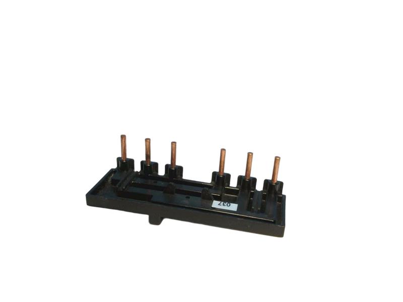 XTCEXPBC by EATON CORPORATION