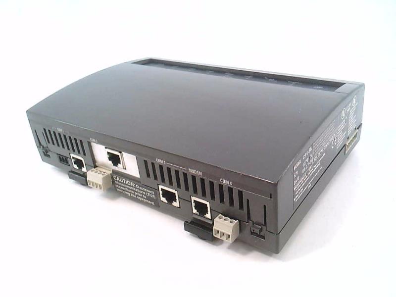 SCHNEIDER ELECTRIC 8M-32-T