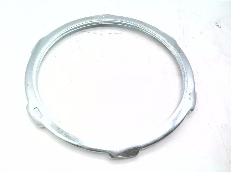 ABB THOMAS & BETTS SP LN109