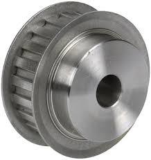 REGAL REXNORD 22LB050