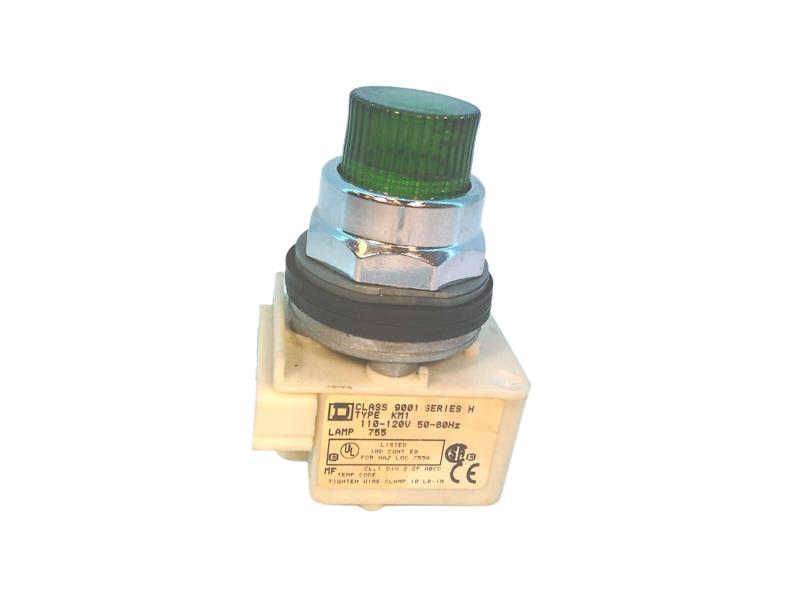9001-K2L1G by SCHNEIDER ELECTRIC