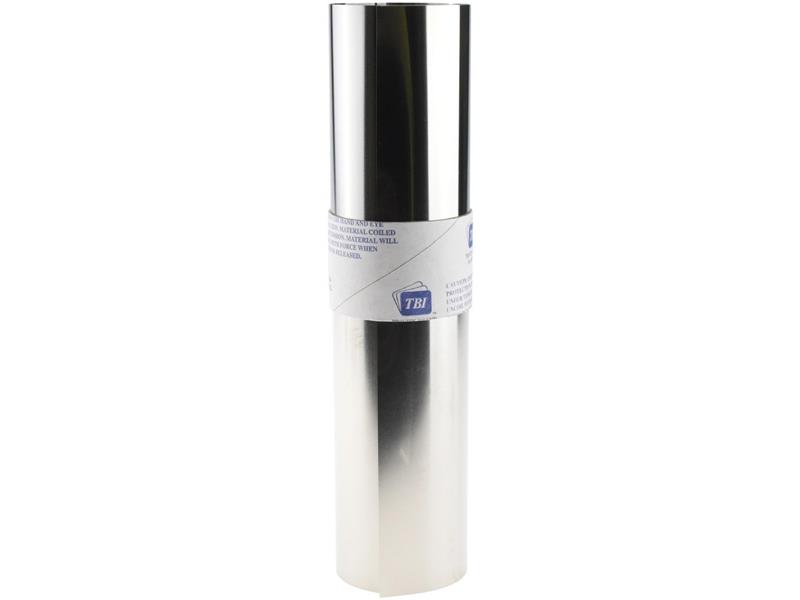 TRINITY BRAND INDUSTRIES INC M-SW-5