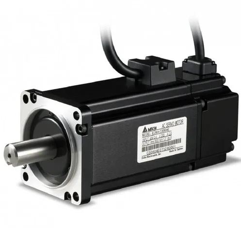 DELTA GROUP ELECTRONICS ECMA-C30604ES