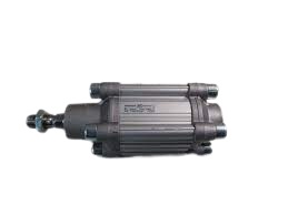 BOSCH R481613456