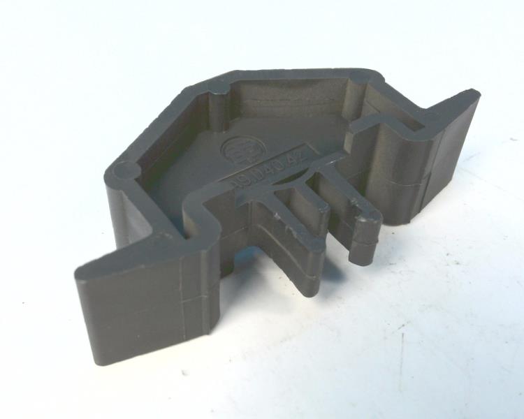 SCHNEIDER ELECTRIC LA9.D40.42