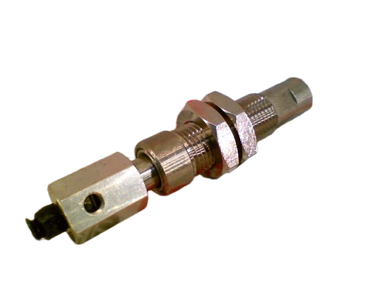 PARKER PFTYS-3.5A3-NBR-M3