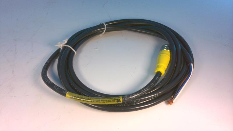 MOLEX 1200060014