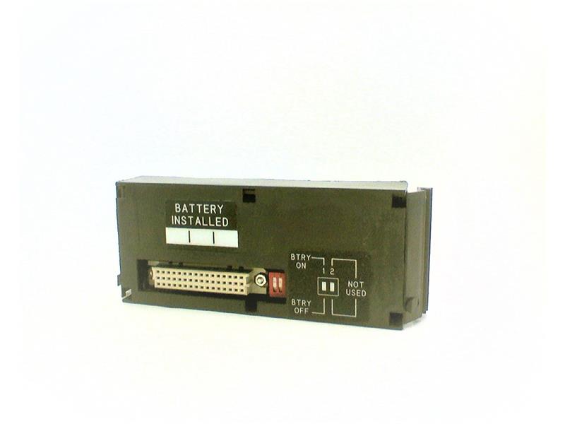 ALLEN BRADLEY 1771-HM3A