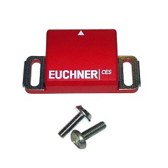 EUCHNER CES-A-BLN-U2-103450