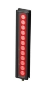 BANNER ENGINEERING LEDRLA580XP6-PHQ