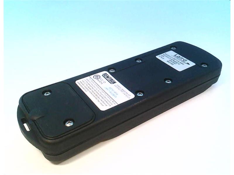 LAIRD TECHNOLOGIES 25T11A-ABS