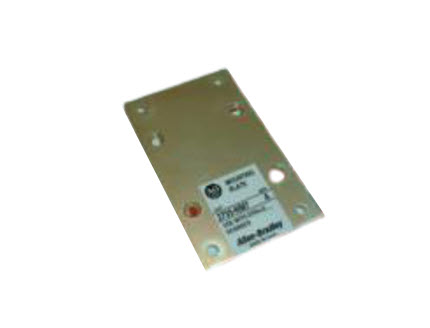 ALLEN BRADLEY 2755-NM7