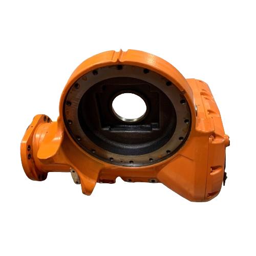 ASEA BROWN BOVERI 3HAC025576-001