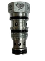 SUN HYDRAULICS FXEAXAV-8.00GPM