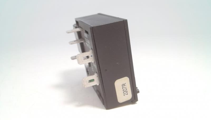 ASEA BROWN BOVERI KVM6