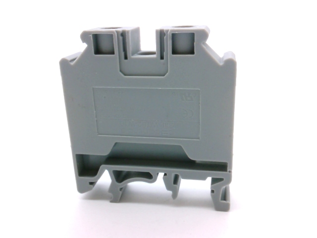 C3 CONTROLS WTB2-W10