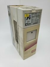 KEB AUTOMATION 05F5B3A-RM00