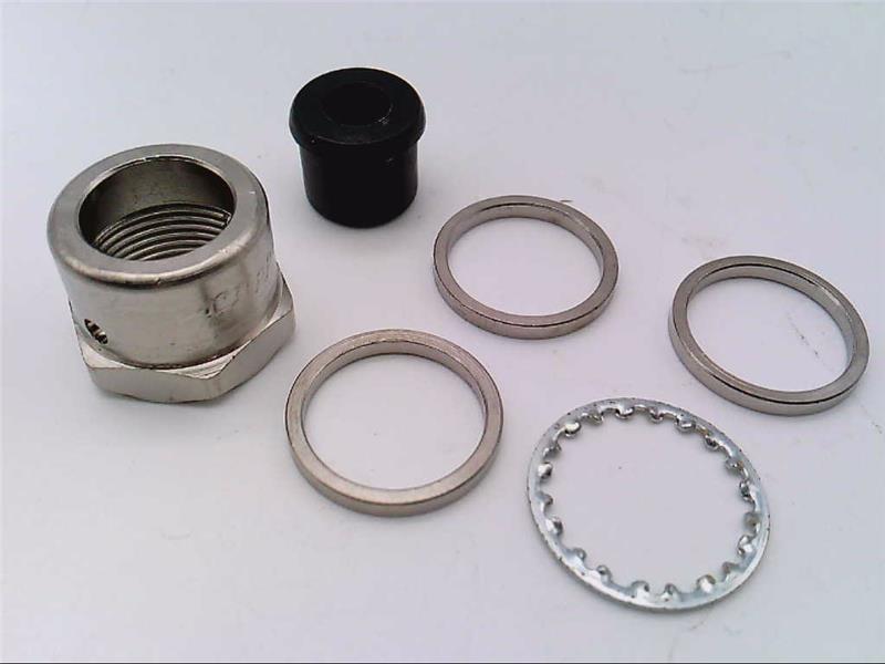 PC-2B-ENP by CLIPPARD