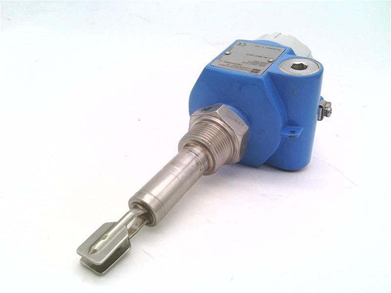 ENDRESS & HAUSER FTL51-AGN2DB4E5A