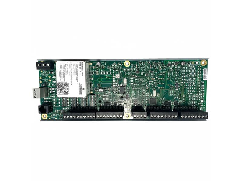 EMERSON 167541P1