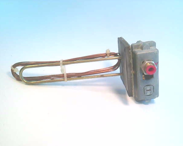 KMC CONTROLS TTC-2002