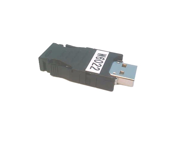 W6022 by TE CONNECTIVITY