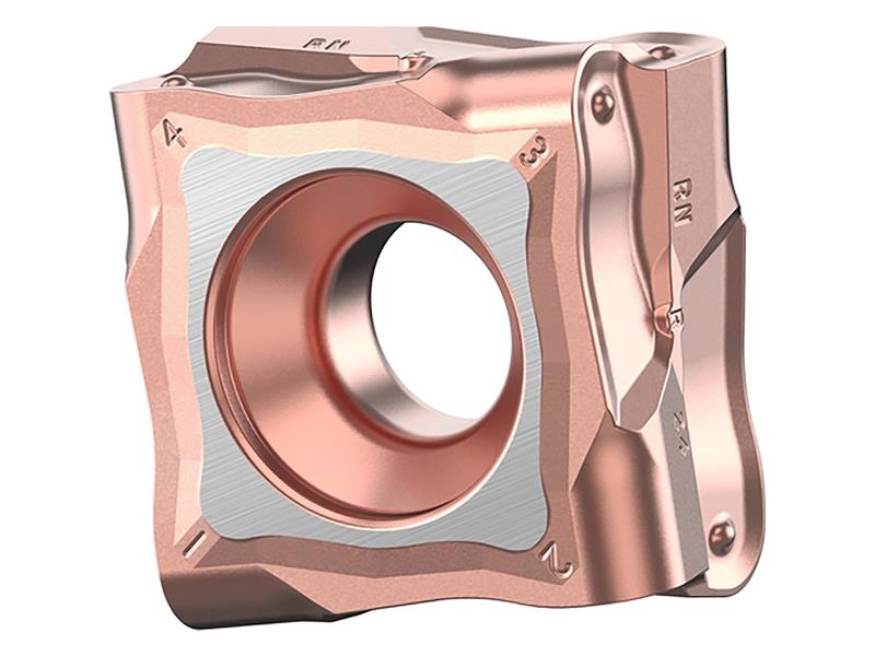 6710683 by KENNAMETAL